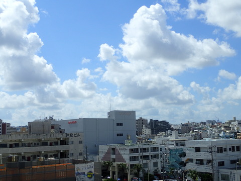 P7020554