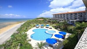 a0df99be617d2eccf9815eb683dd3dbaea7fd53b.47.9.26.3