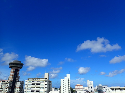P9220977