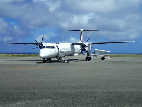 P5150147