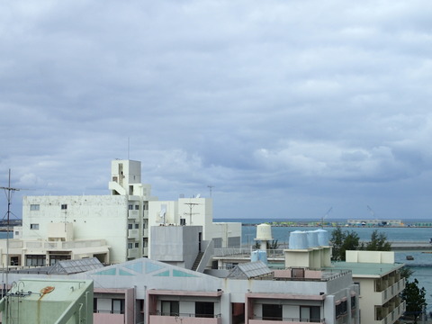 P1120335