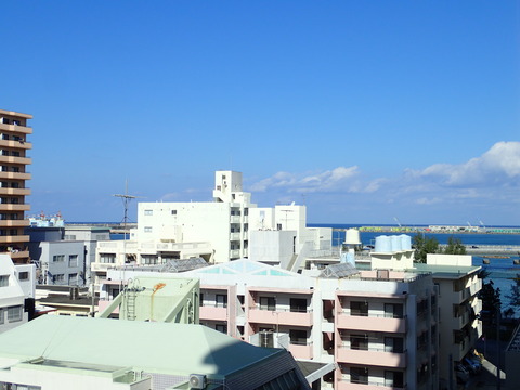 P1030277