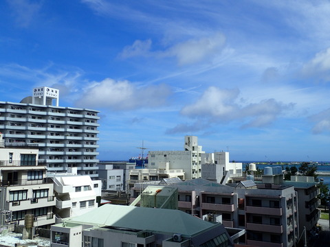 P5210252