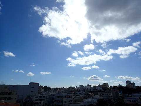 P1100025
