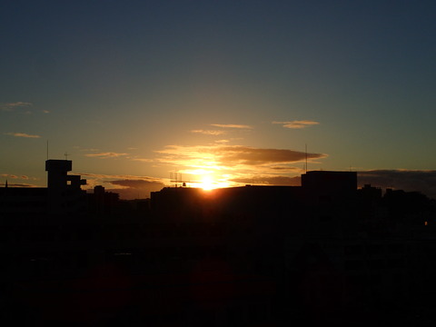 P1011012