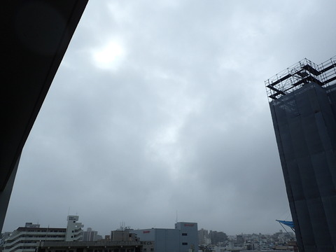 P3301014