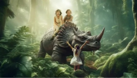 finding-dinosaurs-small