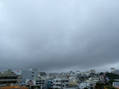 P7220704