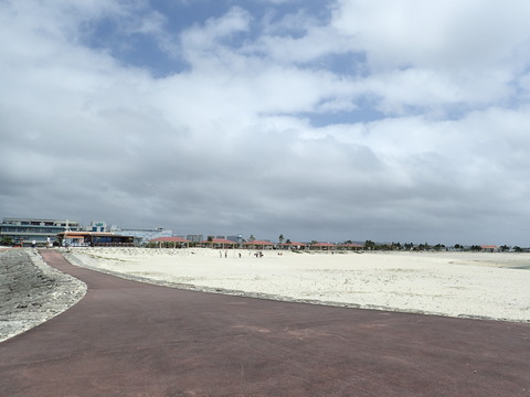 P3270025