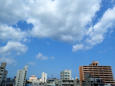 P4080096