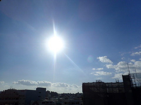 P1200397