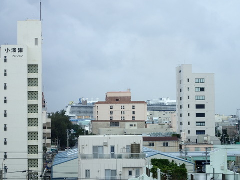 P6070128