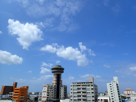 P4040052
