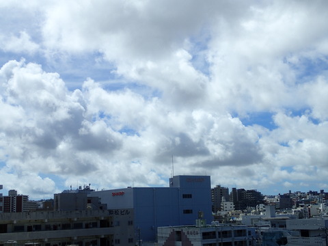 P6290260