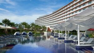 6ca7b89bae26374cccafb719cb95f871fe382c5c.47.9.26.3