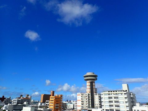 P8180813