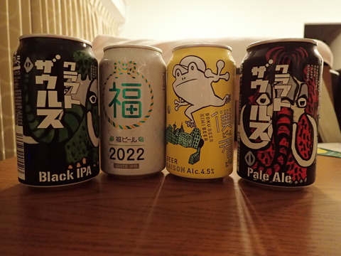 21_1211雄馬から5