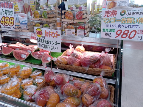 IMG_20210717_125211_682