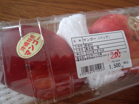 P7191870