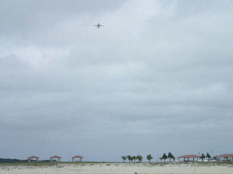 P3270022
