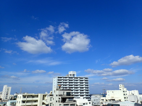 P1070124