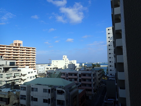 P2090006