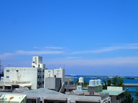 P8130143