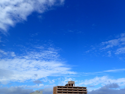 P2080540