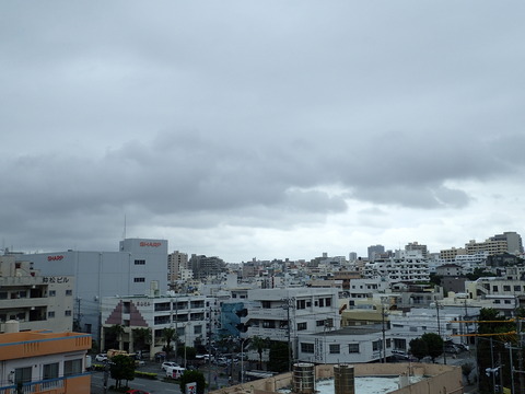 P4170257
