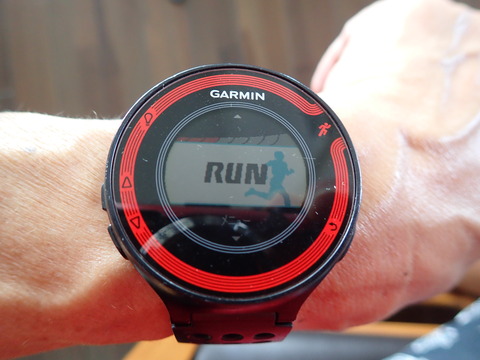 230516_Garminと交代3