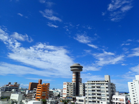 P8222250