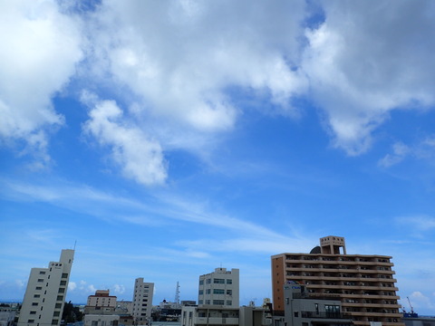 P7130003