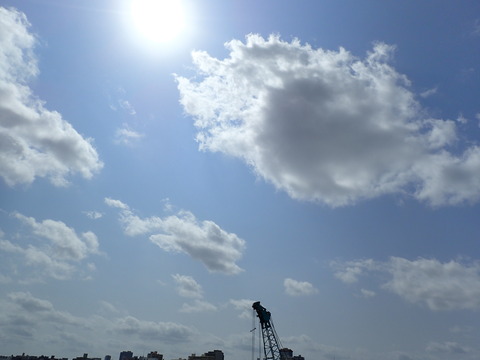 P3030095