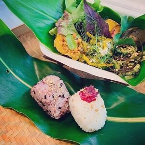 a-ha-つぶつぶごはん2