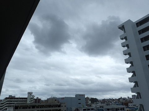 PC060284