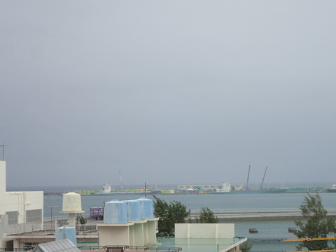 P2110234