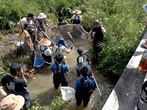 IMG_20231001_095907_473