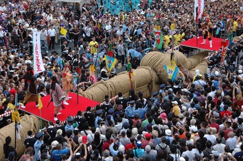 191012_NahaMatsuri_01