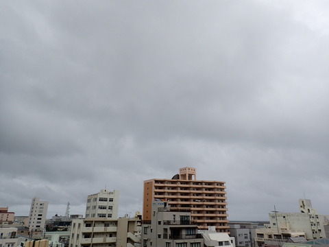 PB010116