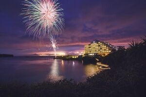 62d5998baf92015374da3199a6fcc50f