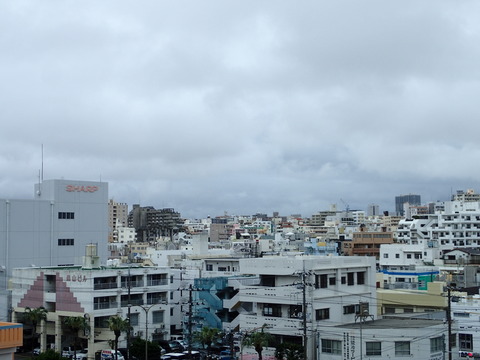 P3260205