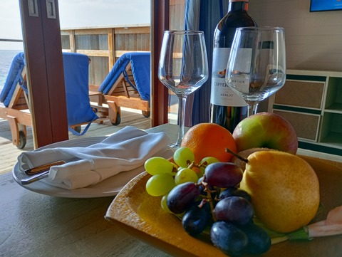 IMG_20240509_152150_HDR