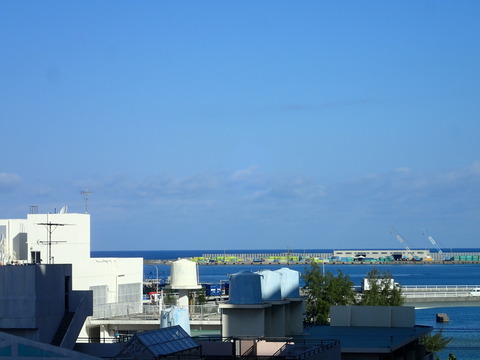 P1260427