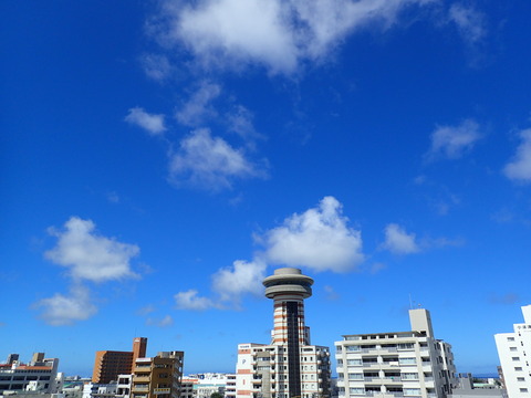 P7080622