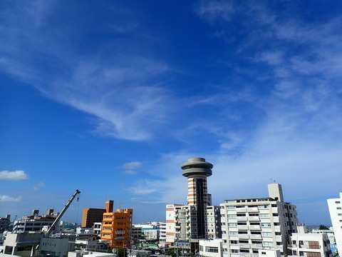 P9260387