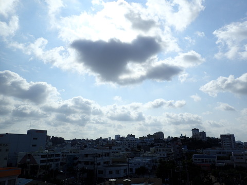 P1110197