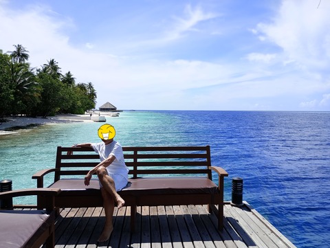 IMG_20240516_101315_PORTRAIT