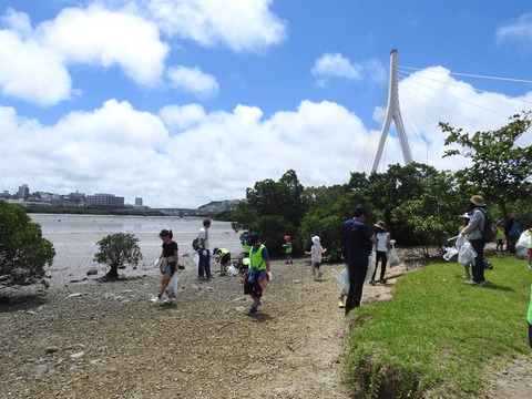 449084272_508114168211064_7510578169819518233_n