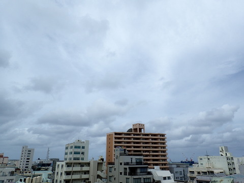 PA210129