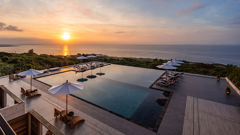 1b64691e35f67fdd3d5fe7cfa5bb19dc4a193701.47.9.26.3